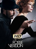 Fosse Verdon Temporada 1 [720p]